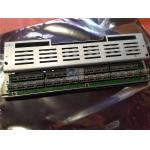 ABB ARC093AE01 HIEE300690R0001 Tested before shipping ABB ARC093AE01 for sale
