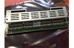 China ABB ARC093AE01 HIEE300690R0001 Tested before shipping ABB ARC093AE01 supplier