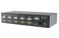 China 2D 3D Automated Measuring Systems Motion / Illumination Controller CE Certificate supplier