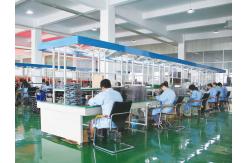 China Photobiomodulation Helmet manufacturer