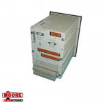 SPAC 310 C-AB SPAC310C-AB ABB Module Substation Automation Oy