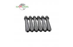 China Injector Fuel Supply Connector 2894829 For ISX15 / QS15 / EPA13 supplier