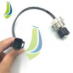 213-0677 2130677 Oil Pressure Sensor For E320B E320C Excavator