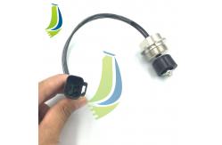 China 213-0677 2130677 Oil Pressure Sensor For E320B E320C Excavator supplier
