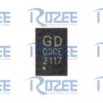 GD25Q40CEIG