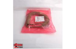 China 6FC5348-0AA08-3AA0  Siemens  Sinumerik Handheld Terminal supplier