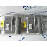 Honeywell 10001/R/1 Vertical bus driver (VBD) Meet your needs and buget for sale