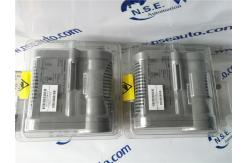 China Honeywell 10001/R/1 Vertical bus driver (VBD) Meet your needs and buget supplier