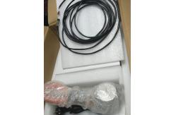 China 300w 33k Ultrasonic Vibration Transducer And Generator supplier