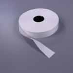Lint Free Cleaning Wipe Roll Customize Industrial Microfiber LCD TV Screen Wipes