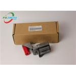SMT Machine Parts SIEMENS DEFLECTION UNIT X 00330938 TO MACHINE for sale