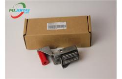 China SMT Machine Parts SIEMENS DEFLECTION UNIT X 00330938 TO MACHINE supplier