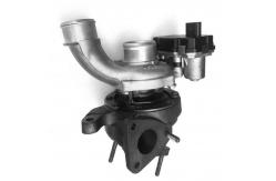 China 9870401 supplier