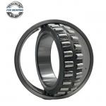 Heavy Duty 24152AK30.514242 Spherical Roller Bearing 260*440*180mm Metric Size for sale