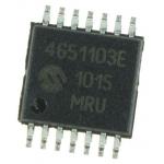 MCP4651-103E/ST for sale