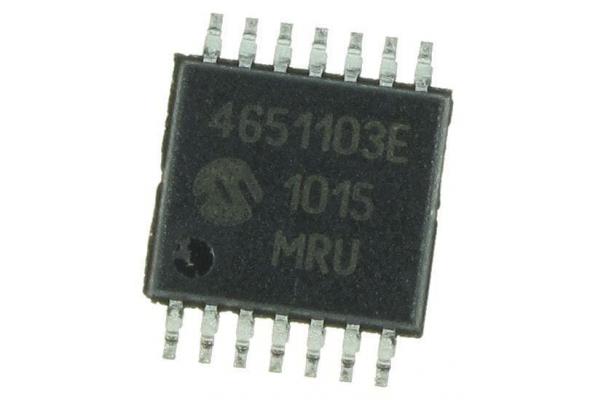 MCP4651-103E/ST
