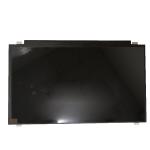 BOE NV156FHM-N42 LCD Screen Display Panel 30 Pin FHD 15.6'' for sale