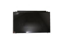 China BOE NV156FHM-N42 LCD Screen Display Panel 30 Pin FHD 15.6'' supplier