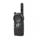 CLS1410 Group Communication Handheld Digital VibraCall VHF UHF Handheld Walkie Talkie for sale
