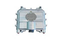 China 2057461-1 supplier