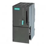 SIEMENS  | 6ES7315-2AG10-0AB0  |  One year warranty for sale