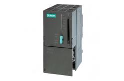 China 6ES7421-1BL01-0AA0  SIEMENS  Digital input module supplier
