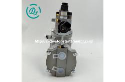 China Engine Parts Fuel Injection Pump 0445025618 5338665 QSL9.3 Engine supplier