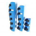 1.65kg Limb Splint For Medical Use Orthopedic Brace For Fracture Injury Treatment for sale