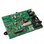 Automated Rapid Pcb Assembly Fast Printed Circuit Board Assembly Manufacturer for sale