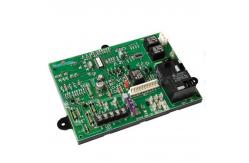 China Automated Rapid Pcb Assembly Fast Printed Circuit Board Assembly Manufacturer supplier