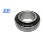 Radial Insert Ball Bearing LK 212 2FSpherical Surface Ball Bearing LK -212 2F