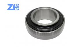China Radial Insert Ball Bearing LK 212 2FSpherical Surface Ball Bearing LK -212 2F supplier