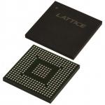 LCMXO2-4000HC-4BG332C for sale