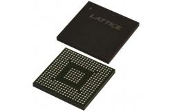 China LCMXO2-7000HC-5BG332C supplier