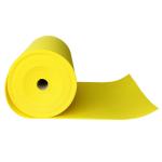 0.5mm 1mm 1.5mm 2mm 3mm IXPE Polyethylene Foam WPC SPC Flooring Underlay Sheet for sale