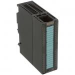 6ES7332-5HD01-0AB0  Siemens  Analog Output Module for sale