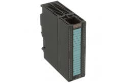 China 6ES7332-5HD01-0AB0  Siemens  Analog Output Module supplier
