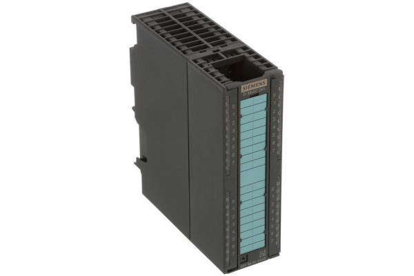 6ES7332-5HD01-0AB0  Siemens  Analog Output Module