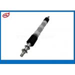 445-0671257 4450671257 ATM Machine Parts NCR Upper Transport Shaft for sale