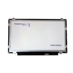 B140XTN04.3 14.0 inch 1366*768 For Laptop TFT-LCD SCREEN for sale