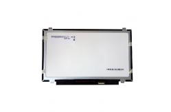 China B140XTN03.5 14.0 inch 1366*768 For Laptop TFT-LCD SCREEN supplier
