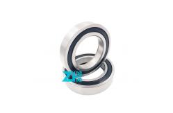China Smooth Sailing Ahead with 996713 Clutch Bearing - Premium Quality Meets Unbeatable Sales Momentum! supplier