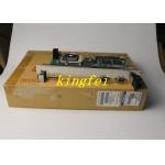 Panasonic N1F80102C MSF-MSR MMC Card in stocks fast delivery for sale