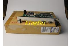 China Panasonic N1F80102C MSF-MSR MMC Card in stocks fast delivery supplier