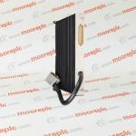 39PSR4ANDN 16114-200/01 Siemens Power Supply Module 400W QUADLOG for sale
