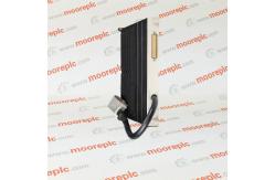 China 39PSR4ANDN 16114-200/01 Siemens Power Supply Module 400W QUADLOG supplier