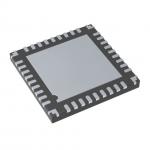 Microchip Technology DSPIC33EV32GM103-I/M5 for sale