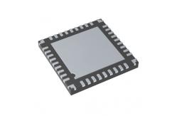 China Microchip Technology DSPIC33EV32GM003-I/M5 supplier