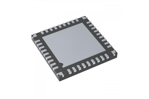 Microchip Technology DSPIC33EV32GM003-I/M5