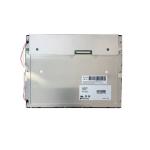 LB104V03-TD01 10.4 inch Industrial LCD Screen Display for sale
